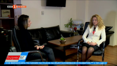 Деница Николова: Новата програма за саниране ще бъде безплатна за собствениците