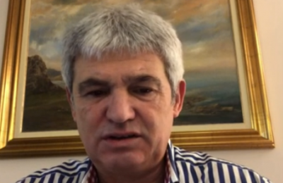 Пламен Димитров: Трябва да има бърза промяна в законовата уредба за затворените бизнеси