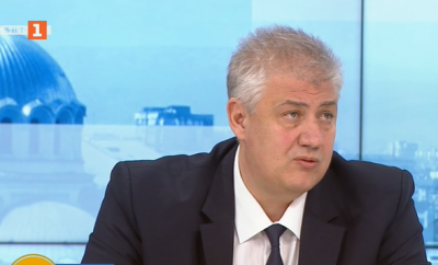 Проф. Балтов: Хората не изпълняват препоръките на щаба и това ще доведе до рестрикции