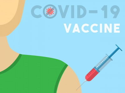 Настроенията по отношение на спорната ваксина в малките населени места