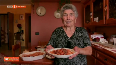 Италиански баби станаха звезди в Youtube