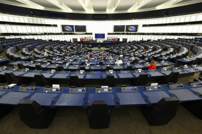 Конференция за бъдещето на Европа обещава реформи в ЕС 