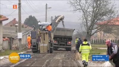 Заради ремонт над 50 домакинства във Врачанско ще останат без вода за седмици