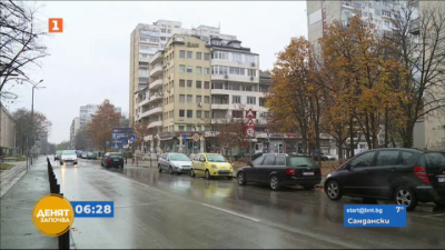 Таксата за асансьорна поддръжка в Русе поскъпва с 20% от 1 януари