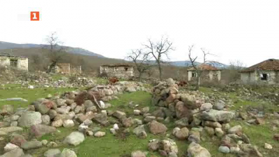 Фермерски истории от селата в община Момчилград
