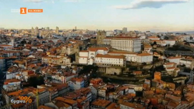 Интересни факти за Лисабон