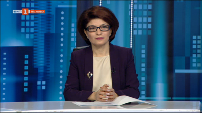 Десислава Атанасова: Очаквахме парламентаризмът да се завърне изведнъж