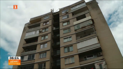 Започва санирането на жилищата на над 200 домакинства в Пловдив