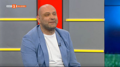 Тити Папазов: Станимир Стоилов има огромен опит в такива битки с ЦСКА