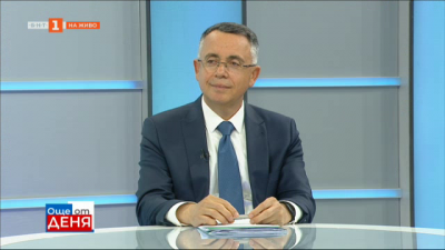 Хасан Азис: Всички опозиционни партии вече говорят за избори, такива гласове се чуват и сред управляващите