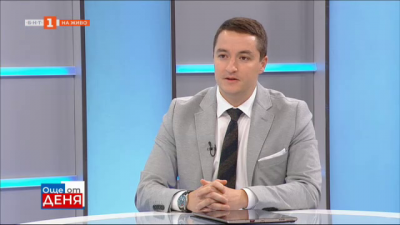 Явор Божанков, БСП: Предстоящата актуализация на пенсиите е безпрецедентна