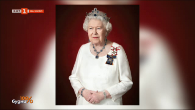 Кралица Елизабет 70 на трона: Как ще празнуват на Острова