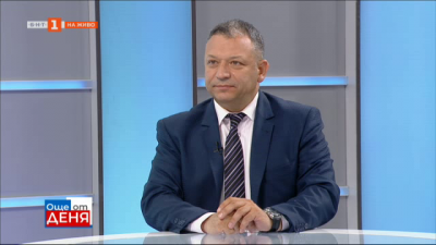Димитър Гърдев: Няма промяна в българската позиция за Северна Македония
