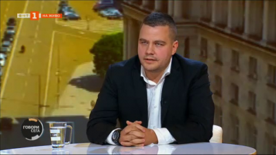 Станислав Балабанов: Ако получим третия мандат, ще направим всичко възможно да има ново правителство
