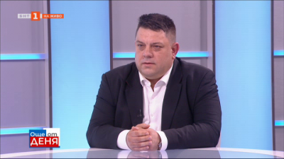 Атанас Зафиров: Назначаването на тримата министри в служебния кабинет е в нарушение на устава на БСП