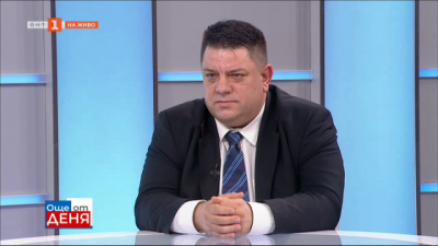 Атанас Зафиров, БСП: Ще положим всички усилия да реализираме мандата
