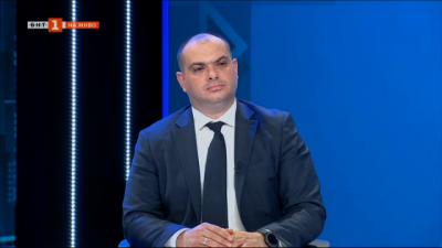 Филип Попов: В понеделник колективните органи на БСП ще вземат решение кога да се върне мандатът