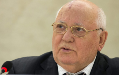 Михаил Горбачов - следата, която оставя един от най-знаковите политици на 20-и век