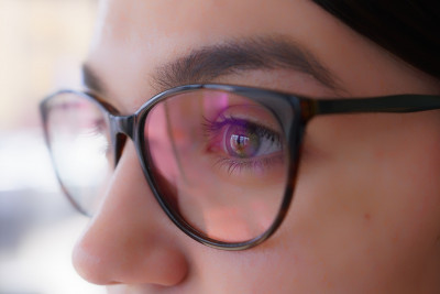 Колко е важно да следим състоянието на зрението си?