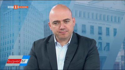 Служебният министър на туризма Илин Димитров: Очакваме силен зимен сезон, летният доближи стойностите от 2019