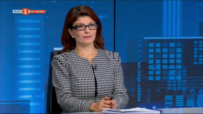 Десислава Атанасова: Най-тревожното е, че недоверието към честността на изборите се засилва
