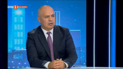 Георги Свиленски: БСП винаги е подкрепяла смесено гласуване