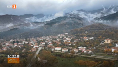 Бум на търсенето на имоти в с. Беласица - терените стават все по-скъпи