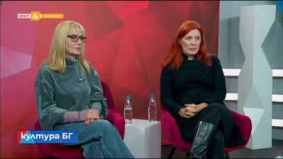 „Вина“ – новият сериал на Българската национална телевизия