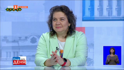 Доц. Наталия Киселова: НС ще прегласува наложеното вето на Изборния кодекс и ще се стигне до повторно приемане