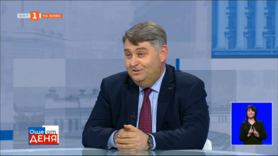 Евгени Иванов, ВСС: Предлаганите промени в НПК са недобре направени, законът се кълчи