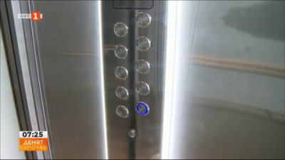 Недостиг на асансьорни техници - изчезва ли професията?