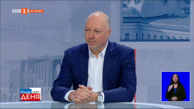 Росен Желязков: Не се очертава промяна в резултатите, които биха се получили на предсрочните избори през април 