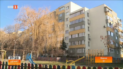 Повишен интерес към имущественото застраховане след зачестилите пожари в Благоевградско