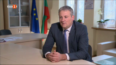 Европа: Слижаване: Близо 7 млрд. лв. по различни европрограми ще достигнат до българските фирми чрез Министерството на иновациите и растежа