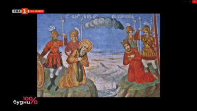Тайните на българските средновековни царски семейства