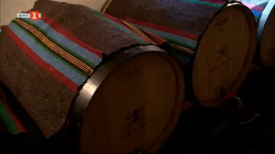 Производството на зейовски пелин - една 100-годишна традиция