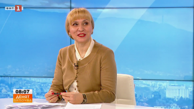 Диана Ковачева: Институциите отказват да прилагат законовия текст за водните помощи