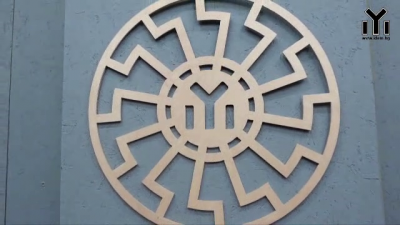 Заключителни предизборни клипове: Български Национален Съюз