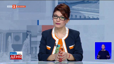 Десислава Атанасова: Нормалният тон в политиката се завърна
