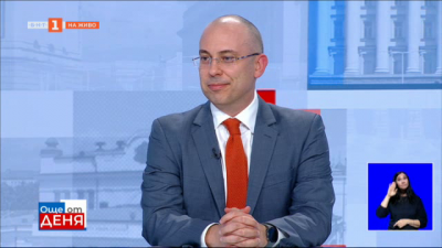 Азерският газ и България - анализ на Калоян Стайков 