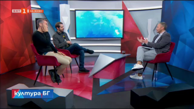 Киноафиш: Смях, шок и ужас в поредицата „Злите мъртви