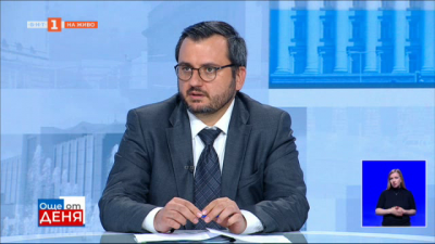 Георги Събев, зам.-министър на земеделието: Европейската помощ няма да покрие всички щети