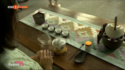 Китайската чаена култура или защо чаят е лекарство за хиляди болести
