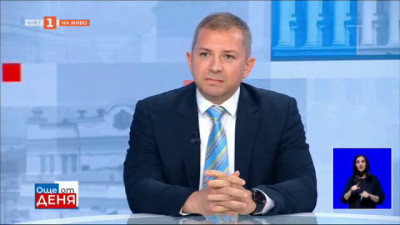 Добрин Иванов, АИКБ: Трябва да се извърши дълбока реформа в системата на ТЕЛК