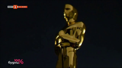 Академията за филмово изкуство инаука на САЩ - историяна създаването и на статуетката Оскар 