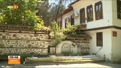 Жители на Благоевград настояват за ремонт на обществените чешми