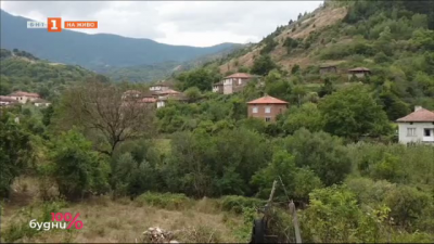 Българското село и Пазители на традициите - в ефира на БНТ 2