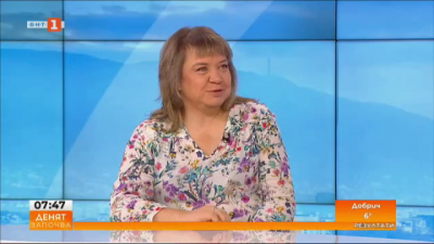 Наталия Киселова: По принцип е възможно оспорване на изборните резултати