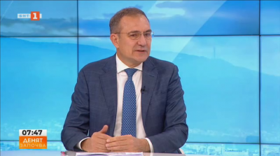 Борислав Гуцанов: БСП е втора политическа сила по брой кметове