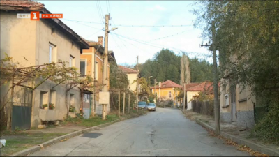 8 години без транспорт в община Бобошево и малките населени места в района